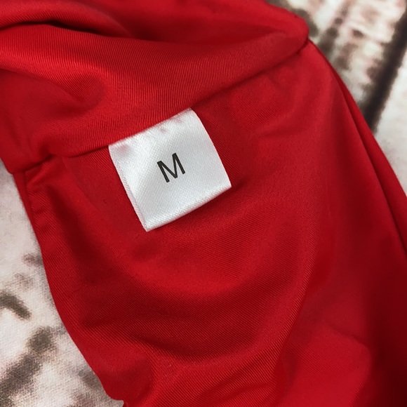 Bikin - Picture 3 of 3